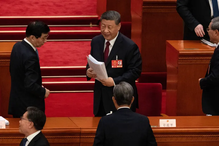 Piotr Chodak tweet media