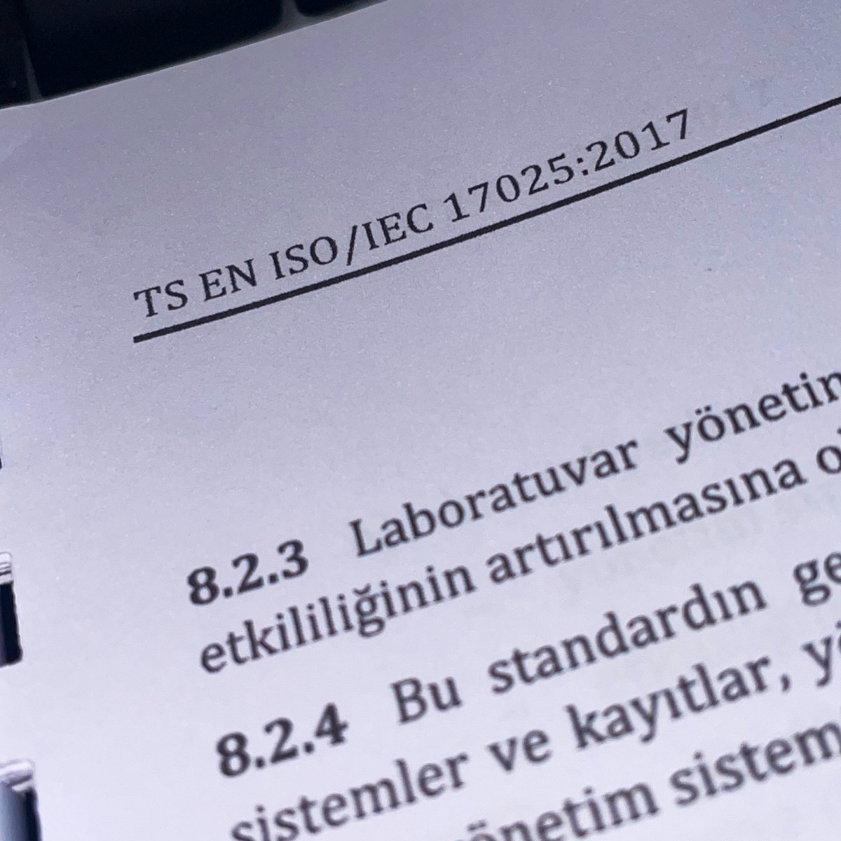 Bir süredir yazılıp çiziliyor…
Konuyla ilgili konuşuluyor…
Bize de her gün soruyorlar…
doğru mu değil mi…
EVET DOĞRU.