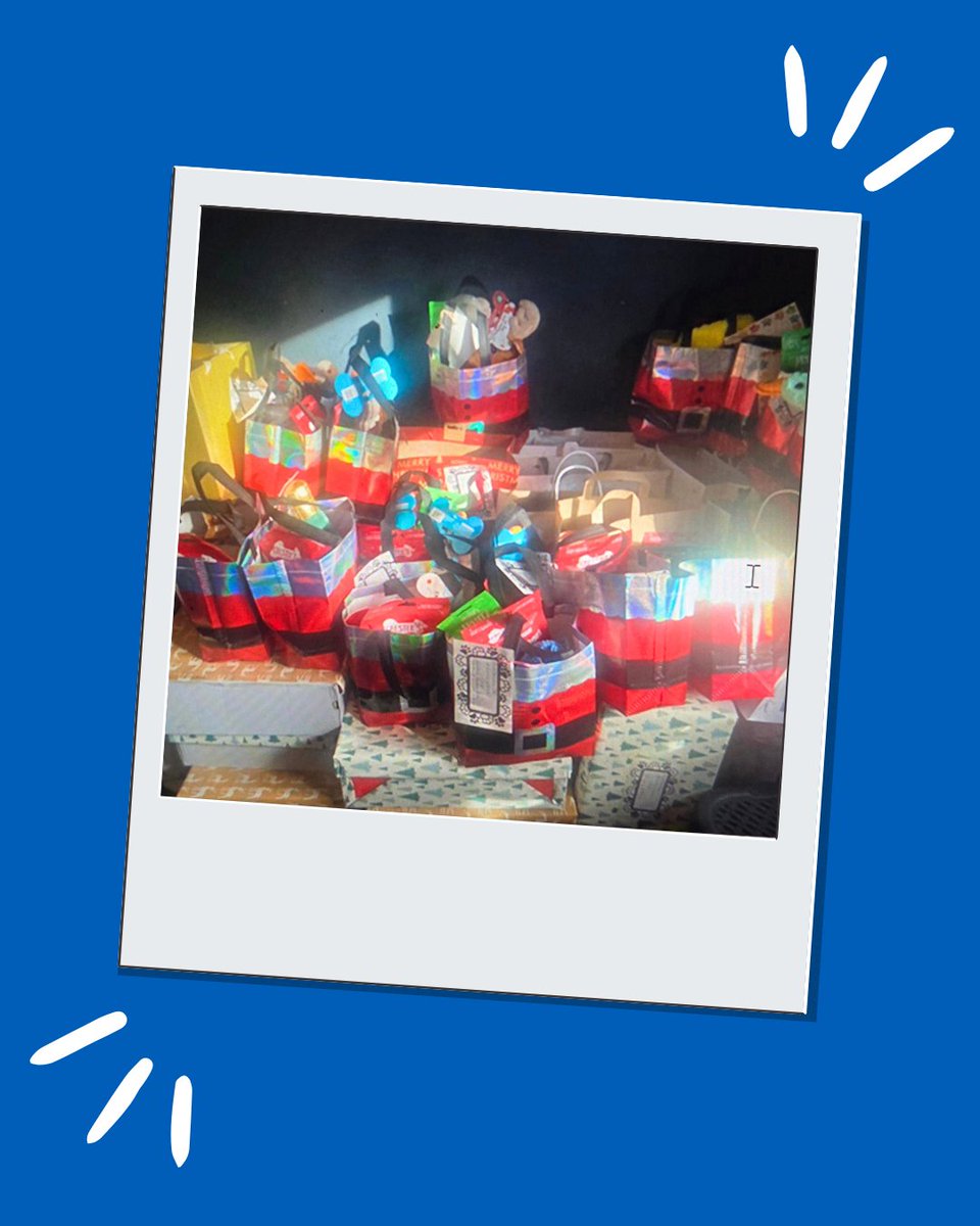 CWP MyMind tweet media