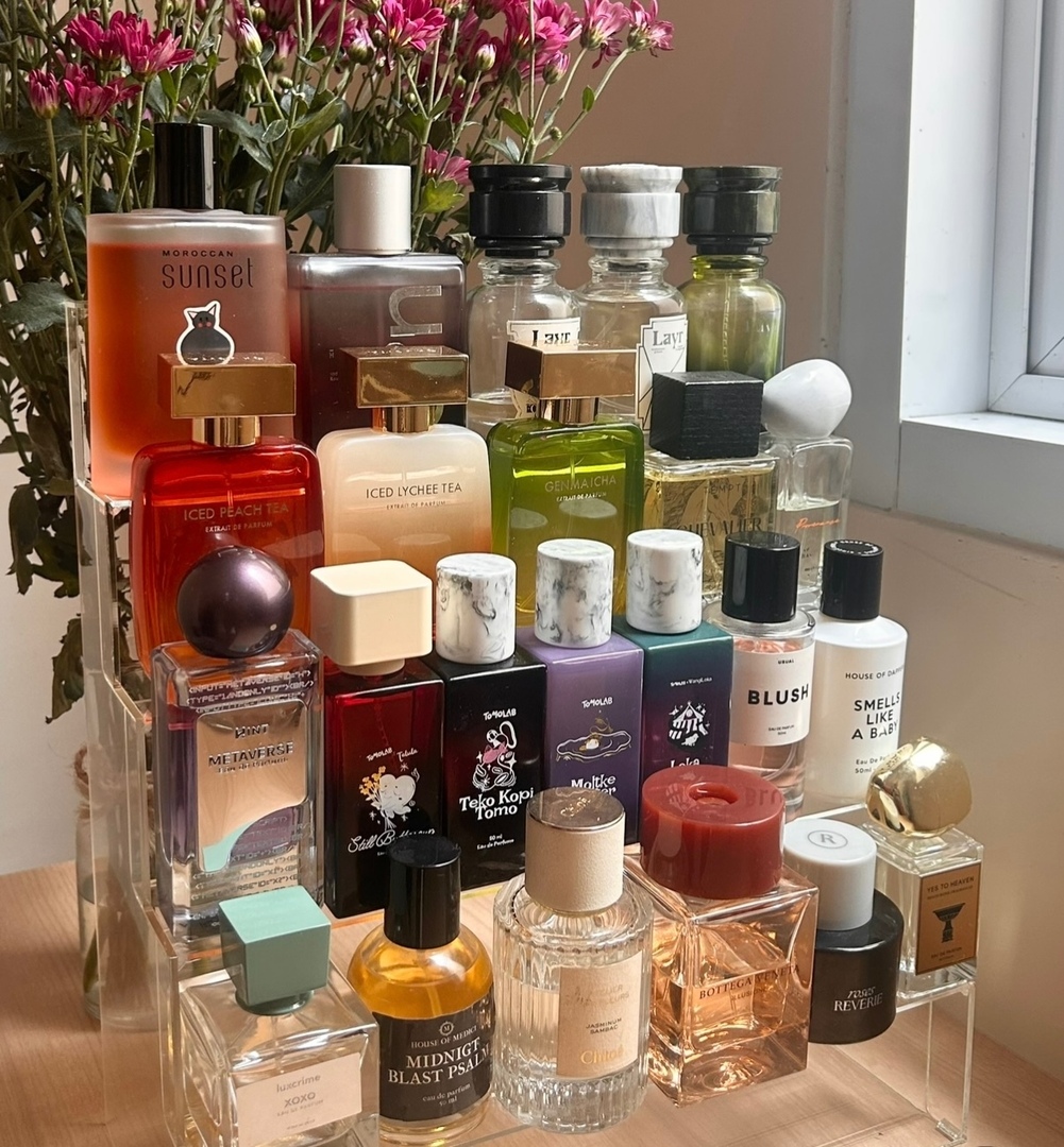 ohmy_beautybank's tweet image. [bb] PARFUM LOKAL KEBANGGAAN KALIAN APAAA 🫵🫵🫵🫵 x.com/beautales_/sta…