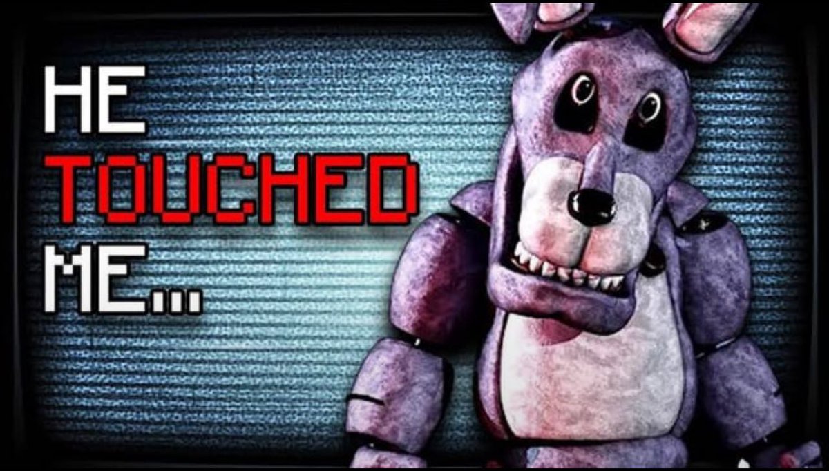 Wishing spontaneous combustion upon that man you will be getting exiled from the Terraria Server buster