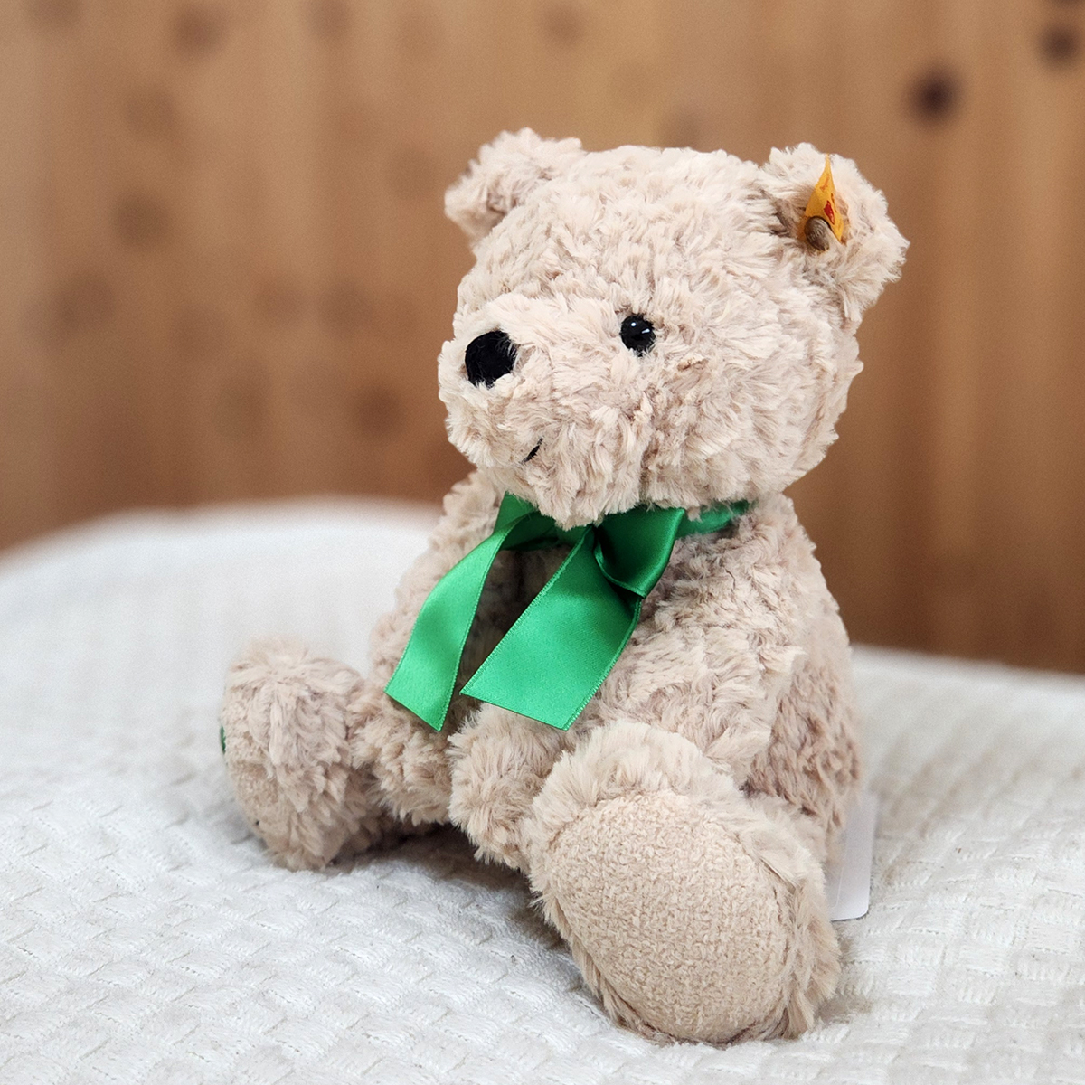 ラブシュタイフ on X