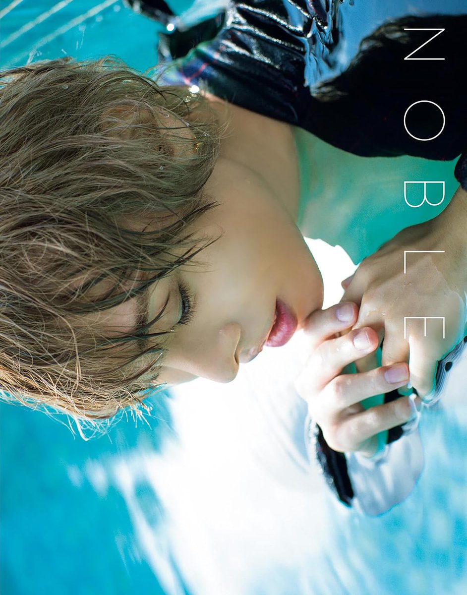 本日10/24は #岡本信彦 さんのお誕生日！ おめでとうございます🍰 これ