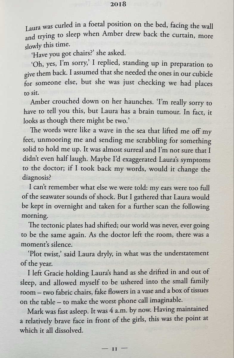 shitscaredmum tweet media