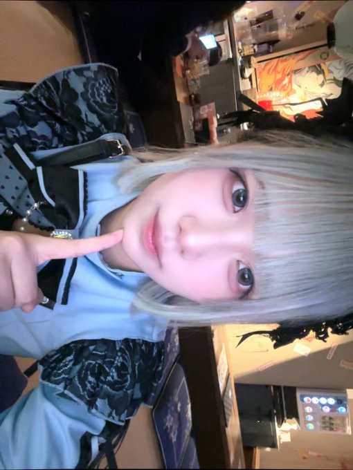 幽遊屋敷〜霊女編〜秋葉原コンカフェのツイート