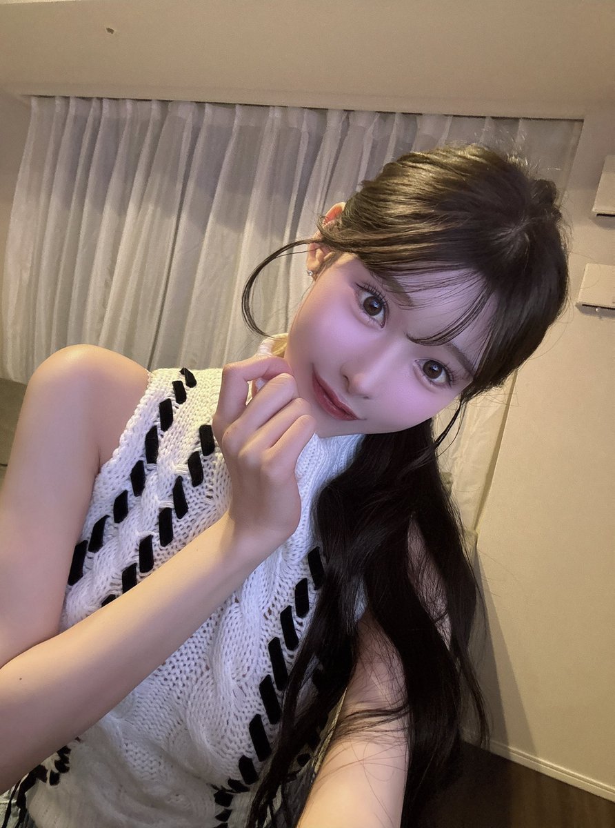 momo (@a_peach_2) / Posts / X