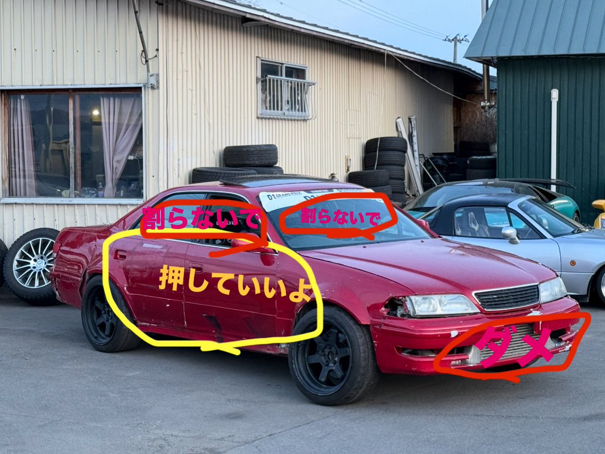 ぎんちゃんページ 保護猫 銀ちゃん (@ogin_the_cat) / Posts / X