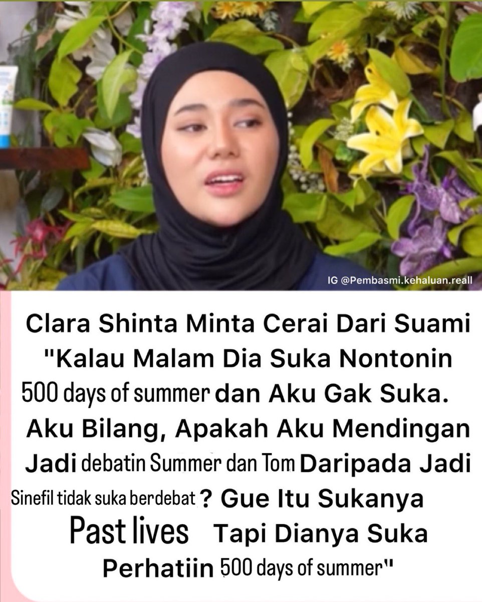 aldapstsr's tweet image. 