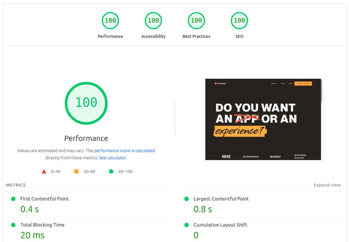 dev_alade's tweet image. Here we  go