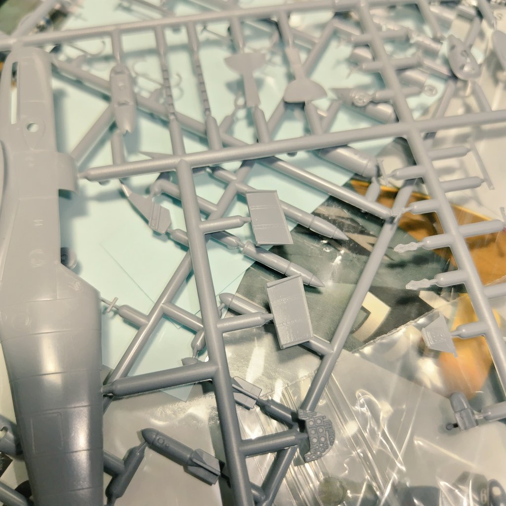 TAKA様　確認用 楽天市場】気密性増強型（5層） TKJP kn95 マスク 50枚 1000枚