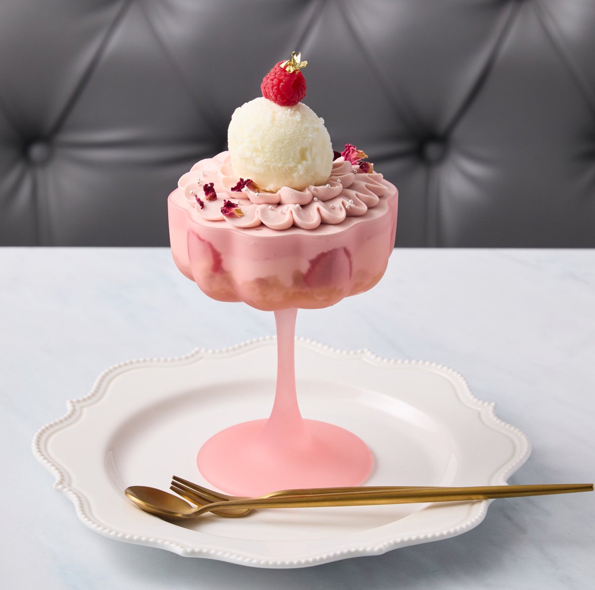 ショートケーキカンパニー🎂歌舞伎町ケーキカフェ on X