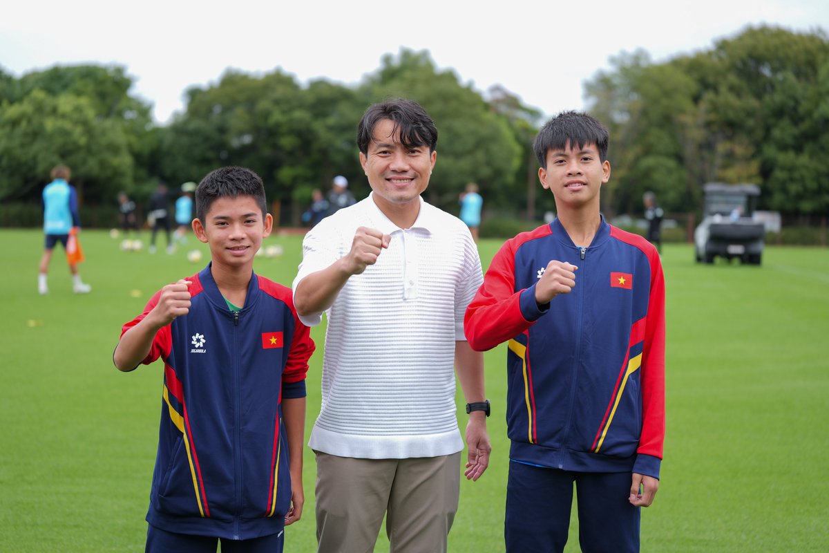 ヤマハフットボールクラブ 互換品】 KTM SX SXF XCF 125 150 250 300 350 450 ハスクバーナ