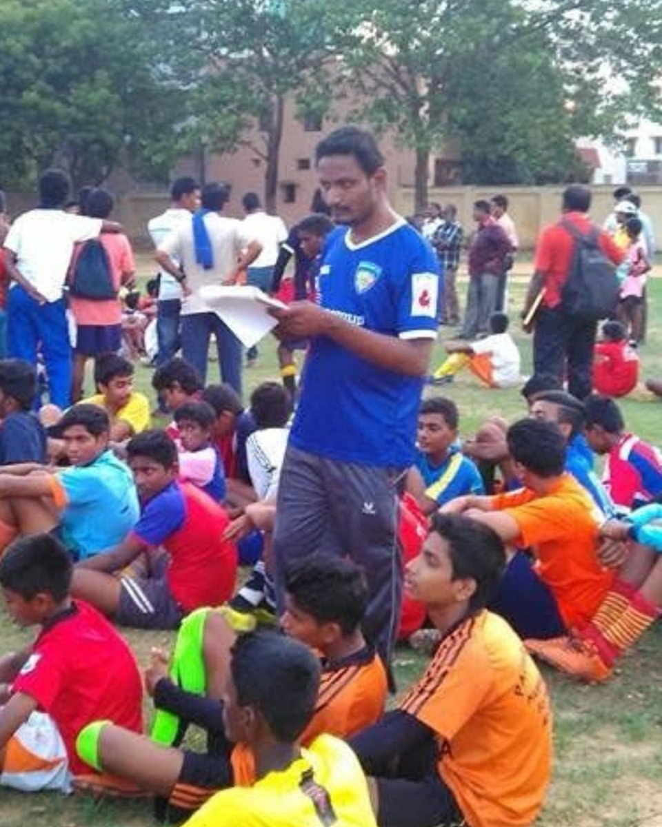 Supermachans's tweet image. With heavy hearts, we share that our dear friend and Co-Founder, JOSHUA PETERS, passed away last night.

His passion and vision built this Supermachans family, and his spirit will live on in every chant and every heartbeat of the club.

Rest easy, Josh 💙