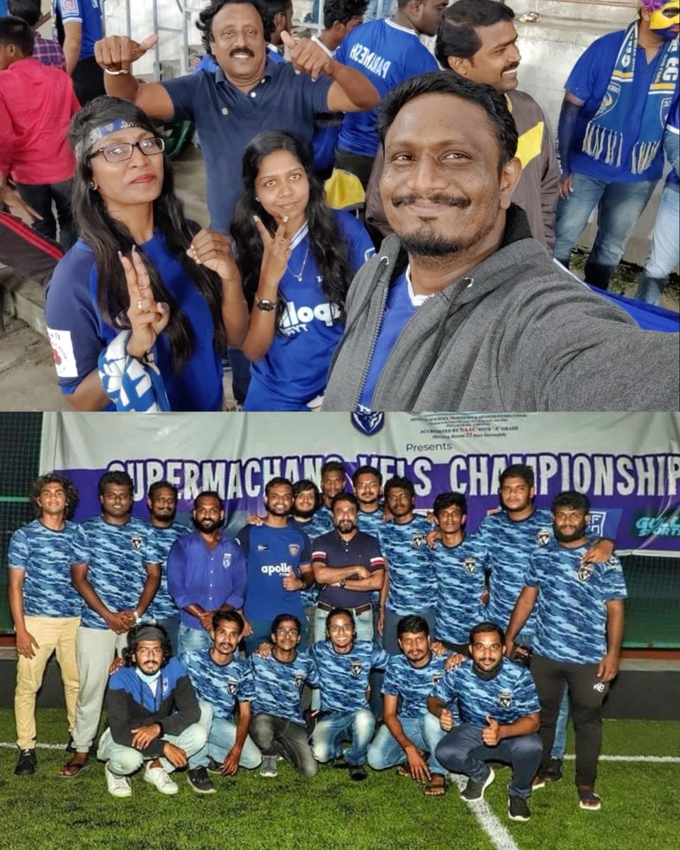 Supermachans's tweet image. With heavy hearts, we share that our dear friend and Co-Founder, JOSHUA PETERS, passed away last night.

His passion and vision built this Supermachans family, and his spirit will live on in every chant and every heartbeat of the club.

Rest easy, Josh 💙