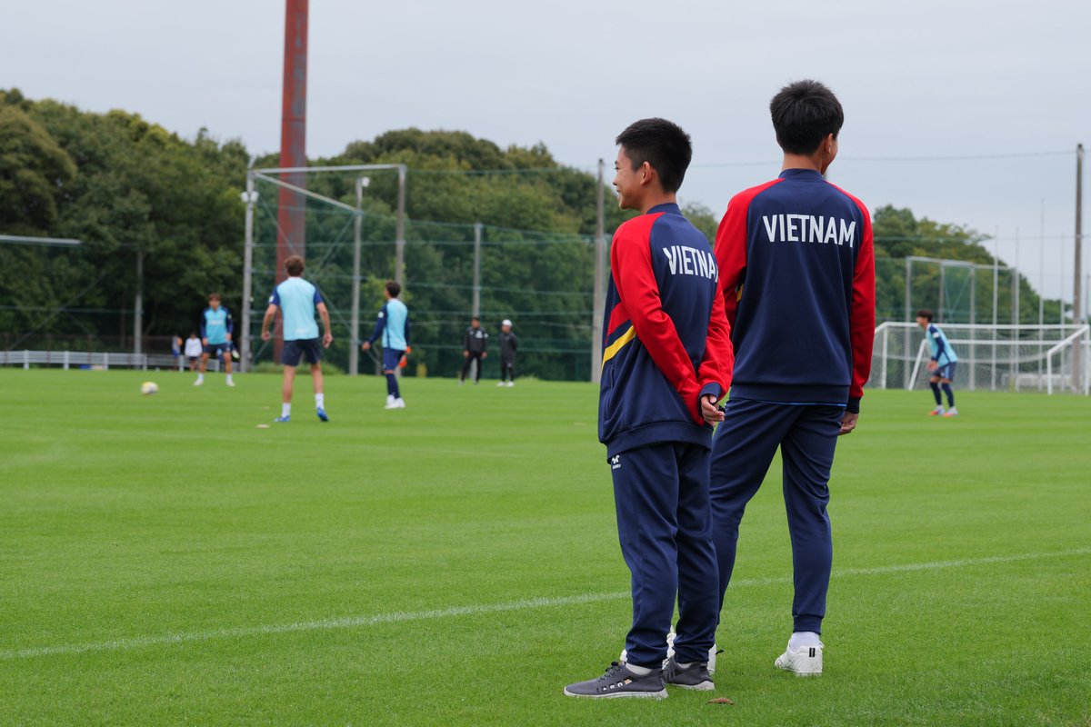 ヤマハフットボールクラブ Amazon.com: IMS SuperStock Foot Pegs for Yamaha TW200 1990