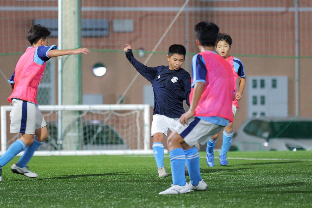 ジュビロ磐田 on X