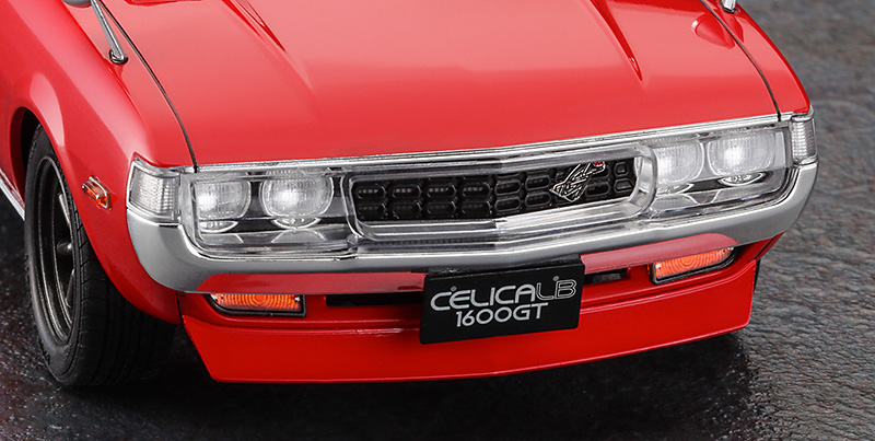 新製品情報（完成見本公開）】 レーシングジャケット&チンスポイラー