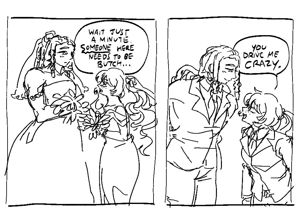 evilyuritard1130 (@mosespr3gnant) on Twitter photo 