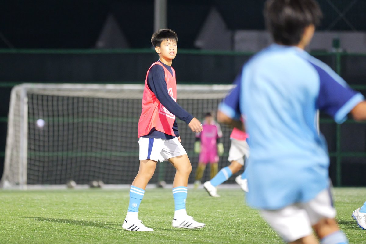 ジュビロ磐田 on X