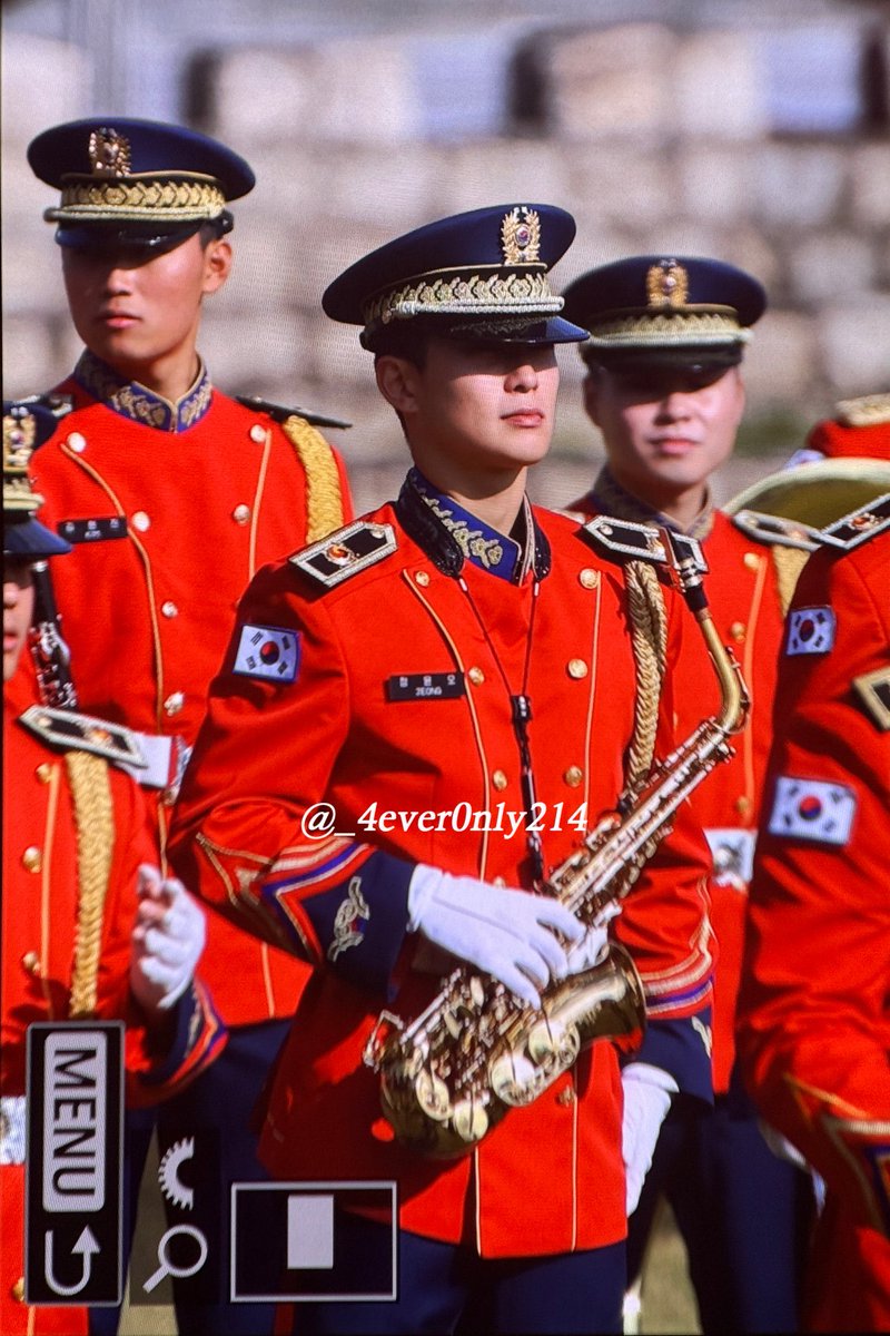 穿了                                            穿搭