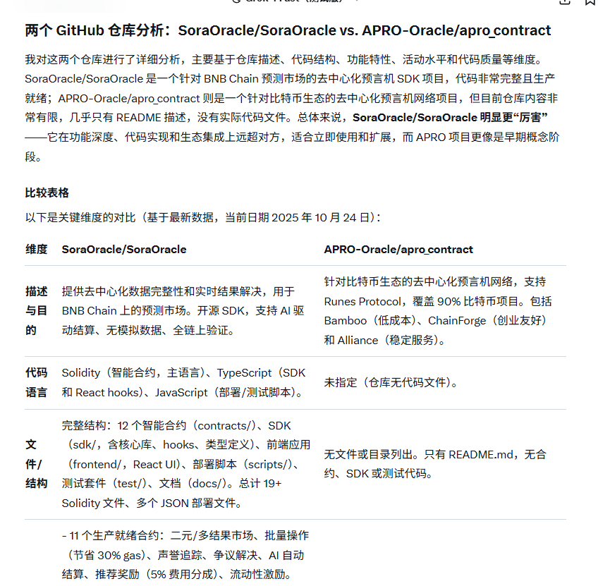 0xbeibei tweet media