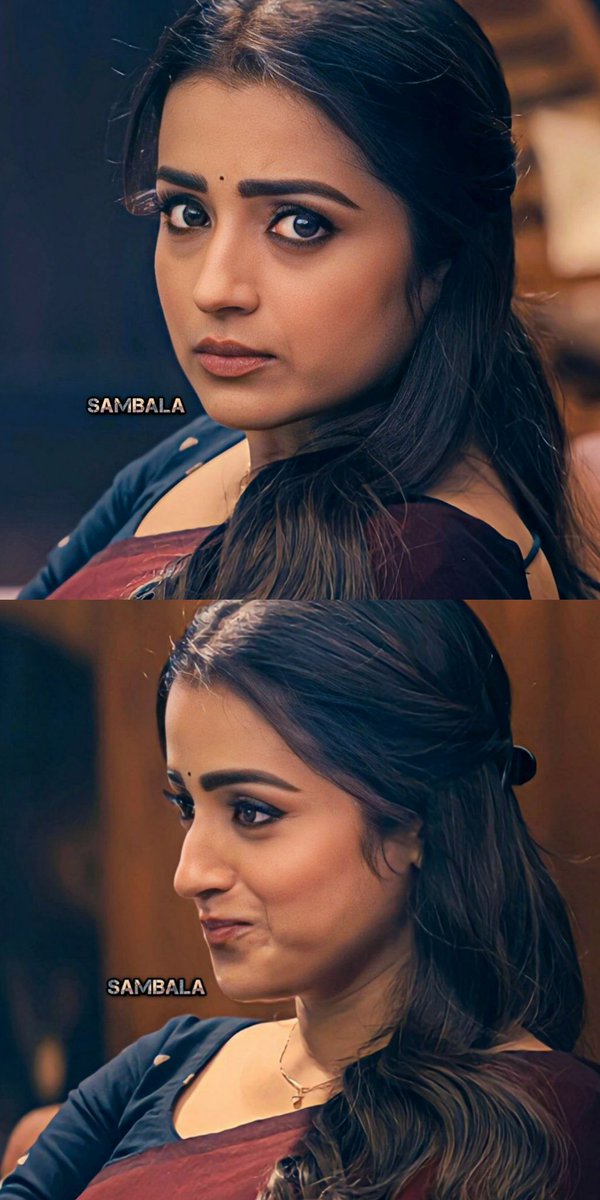 Hus:ப்ளீஸ்டி அவன் உன்னய ஓக்குறத பாக்கனும்டி கதவதிற 
Wife: அவன் உங்கள திட்டிட்டே ஓப்பாங்க வேணாம் 
Hus: உன்னய சூத்தடிக்குறப்ப அவன் என்னய பொட்டனு திட்டுறத கேட்டாலே எனக்கு ஊத்திடுதுடி ப்ளீஸ் திறந்துவை.. அவன் பூல கூட சப்புறேன்டி ப்ளீஸ்டி 💋👅👅
