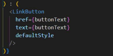 Janetthedev's tweet image. 258 #100daysOfCode
🎉released homeward tails for testing!
💖 Shout to funbunch (bluesky):
- fond a sneaky bug! The last button on the homepage had text passed to the href
- mentioning the dashboard looked off when there's no content, so I made a separate component for that