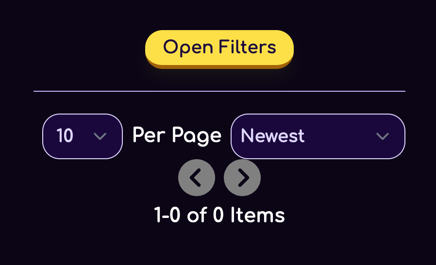 Janetthedev's tweet image. 258 #100daysOfCode
🎉released homeward tails for testing!
💖 Shout to funbunch (bluesky):
- fond a sneaky bug! The last button on the homepage had text passed to the href
- mentioning the dashboard looked off when there's no content, so I made a separate component for that