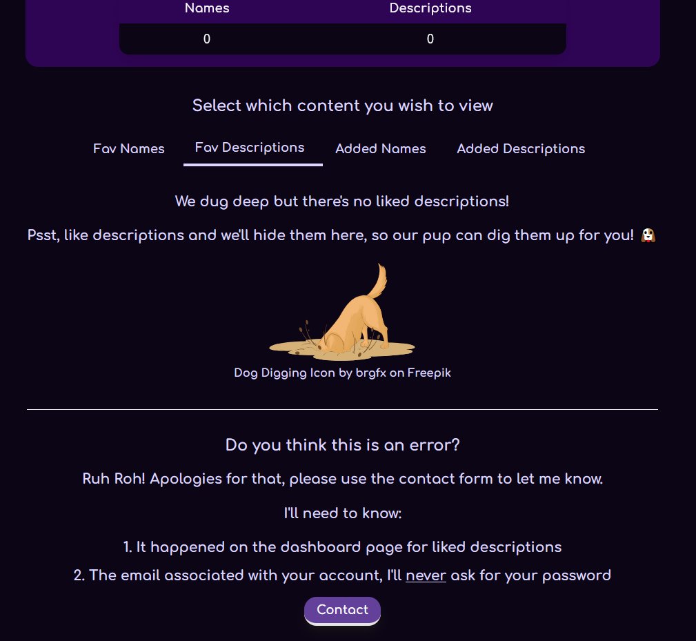 Janetthedev's tweet image. 258 #100daysOfCode
🎉released homeward tails for testing!
💖 Shout to funbunch (bluesky):
- fond a sneaky bug! The last button on the homepage had text passed to the href
- mentioning the dashboard looked off when there's no content, so I made a separate component for that