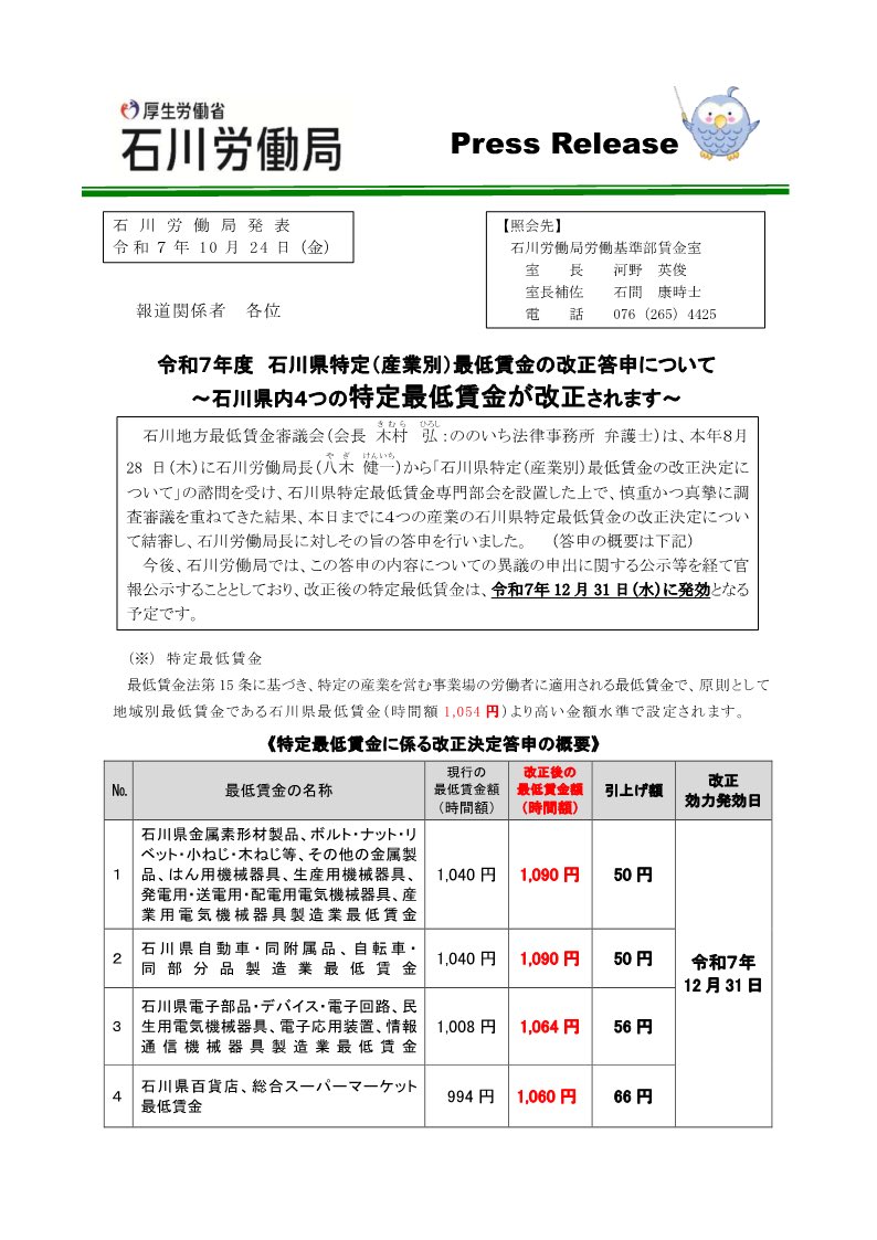 さらに値下げ！廃刊された週刊事実報道295〜377最終号 再値下げ！廃刊された週刊事実報道295〜377最終号