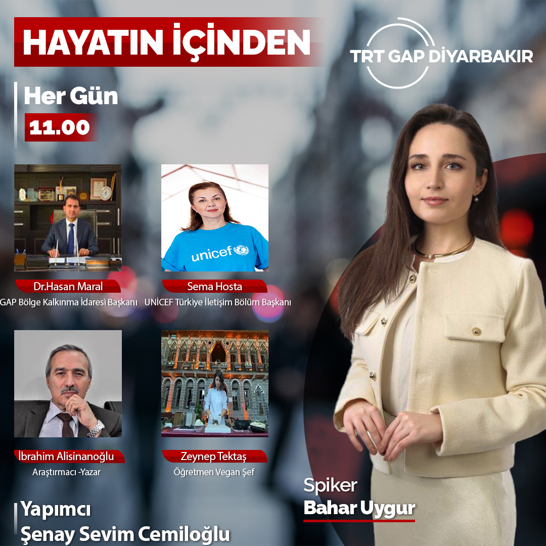 Canlı Yayın ⤵️

🌐radyo.trt.net.tr
🎧trtdinle.com