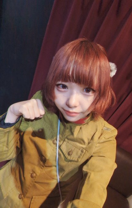 ちっくぱにっく じぇいるのツイート