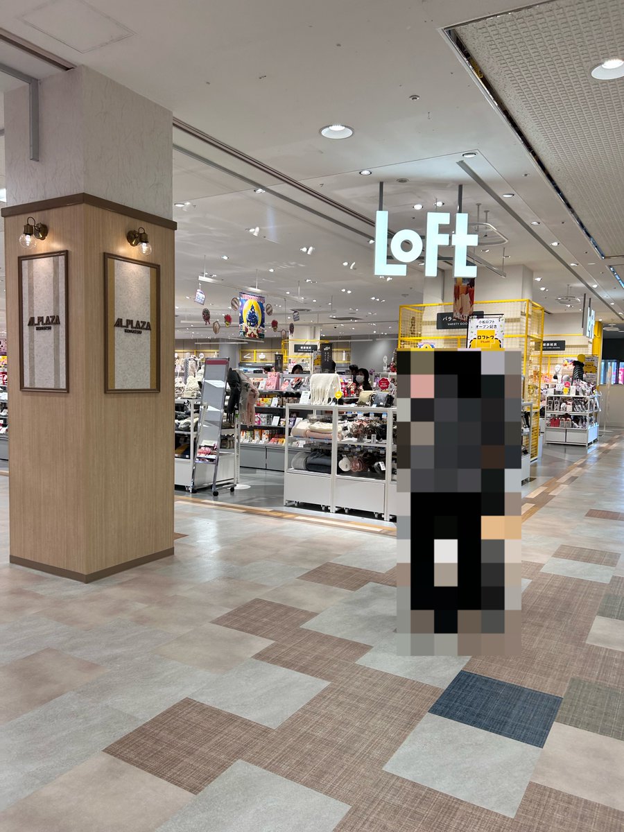 カメコ (@kameco713) / Posts / X