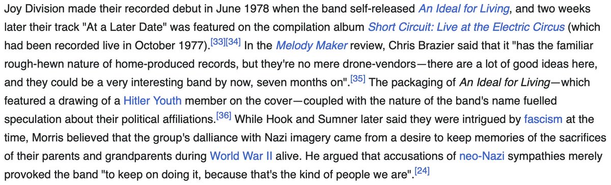 Former_Feminist tweet media