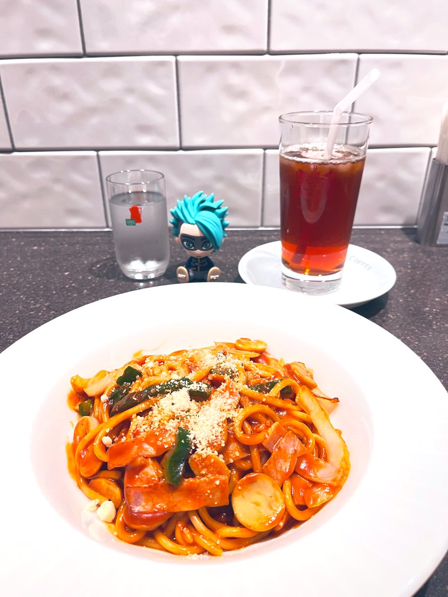 ぽんこページ ぽんこ (@ponkohabonko) / Posts / X