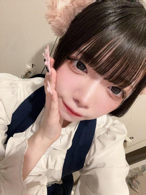 みけねこカフェ池袋店のツイート