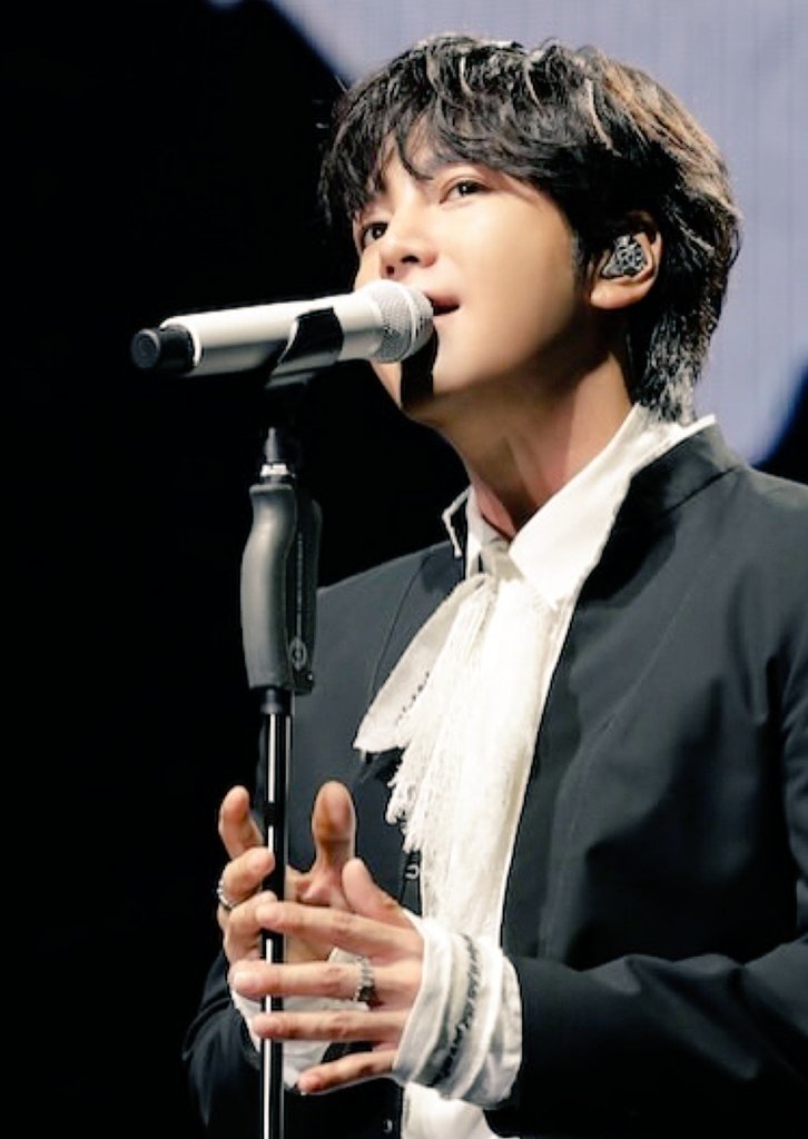 暴君のシェフ 韓国 POPUP 望雲録キーリング③ KAZKAZ🫧 🌷chimiro(*Ü*)ﻌﻌﻌ☆*。 on X