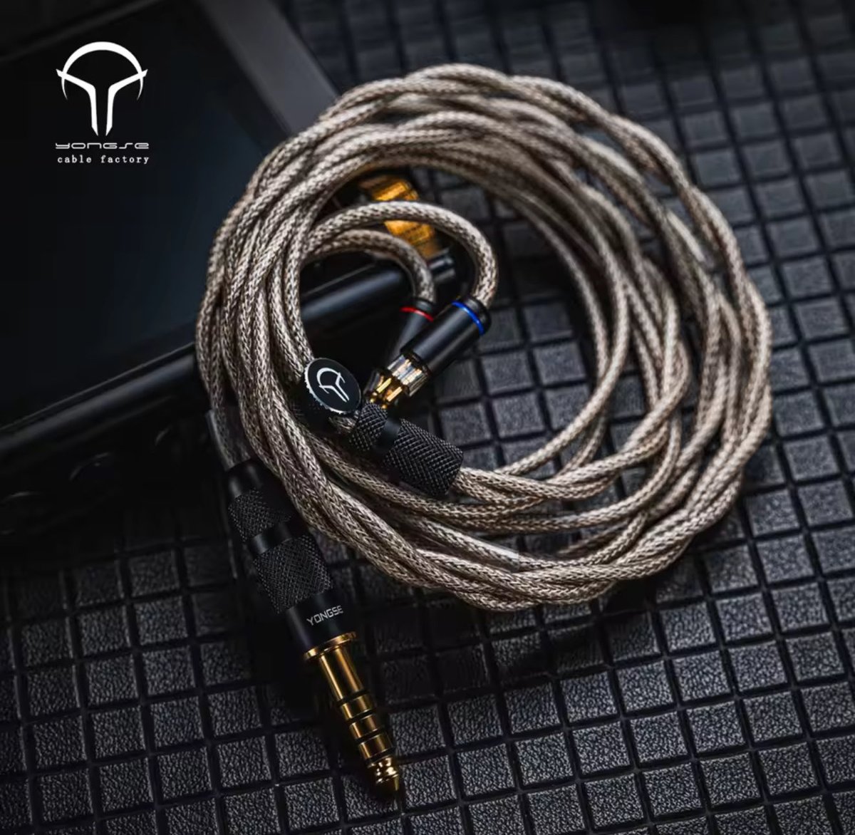 薬屋のたわごと@コーラボンボン (@cokebonbon) / Posts / X