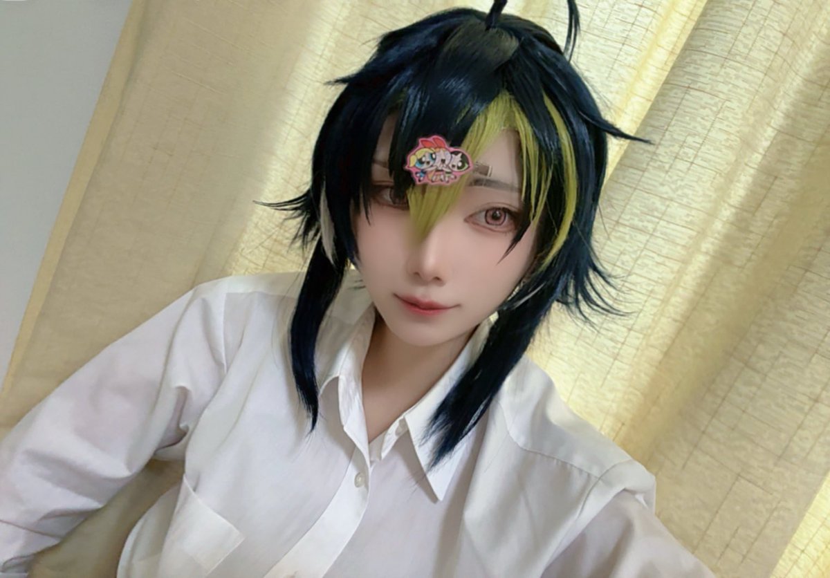 蓮木@11.09池a！ on X