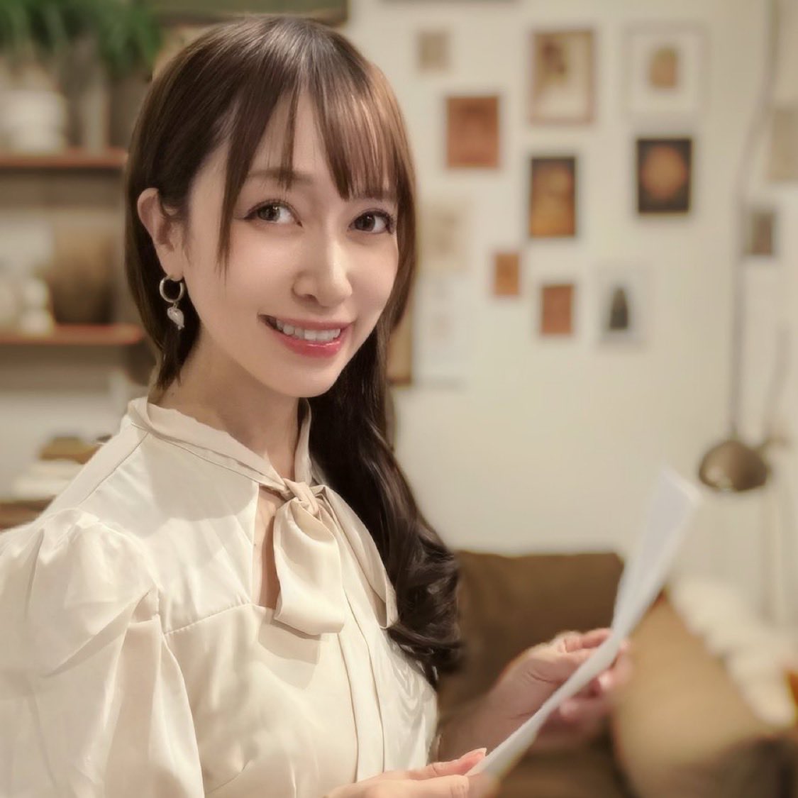 ゲーセンミカド総合アカウント on X