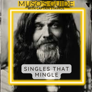 Muso's Guide - Singles That Mingle 20251024 musosguide.co.uk/component/k2/i…
