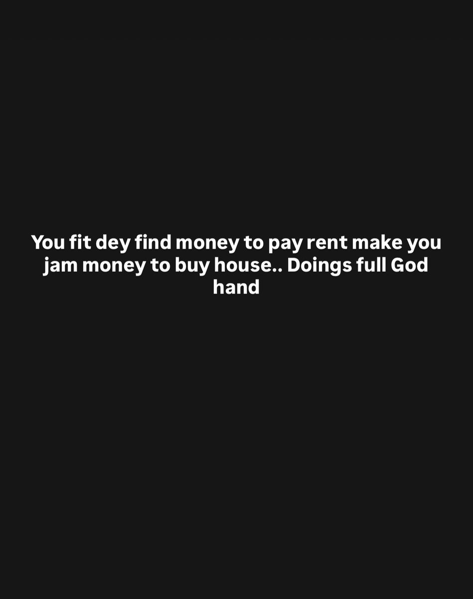 TundeWalls's tweet image.