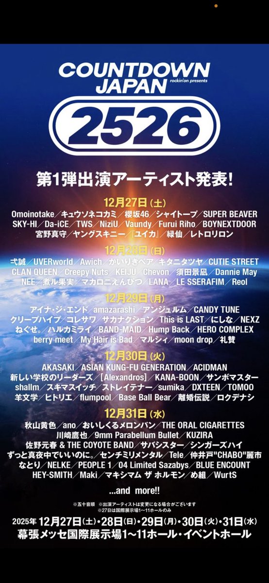 𝓂𝒾𝓀𝒾 on X