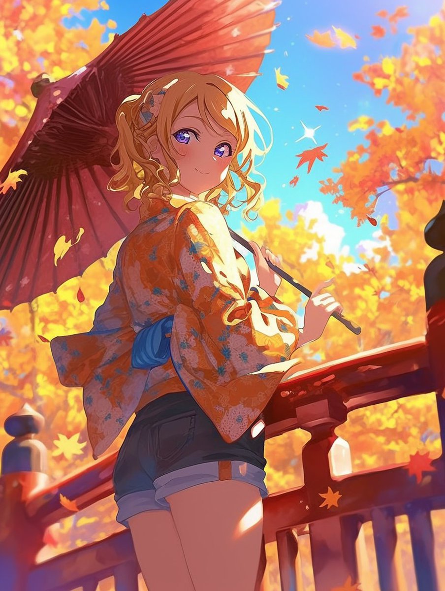 秋だねー

今日は栗ご飯。