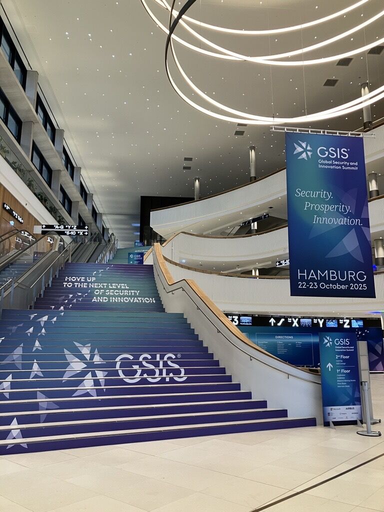 The 24/7 ZEN project participated  at the Hydrogen Technology World Expo, 21-23 October
Wanna learn more?➡️ 24-7zenproject.eu/the-24-7-zen-p…
#247ZEN #EnergyTransition #Renewables #Sustainability