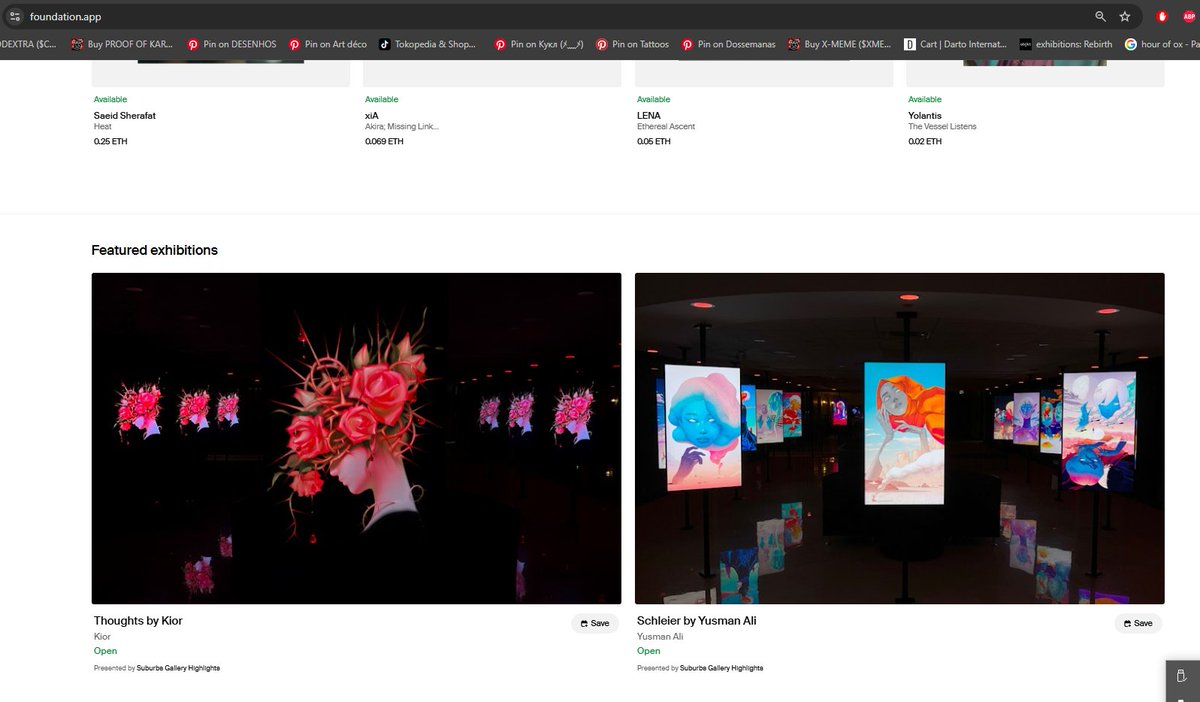 Yusmanali tweet media