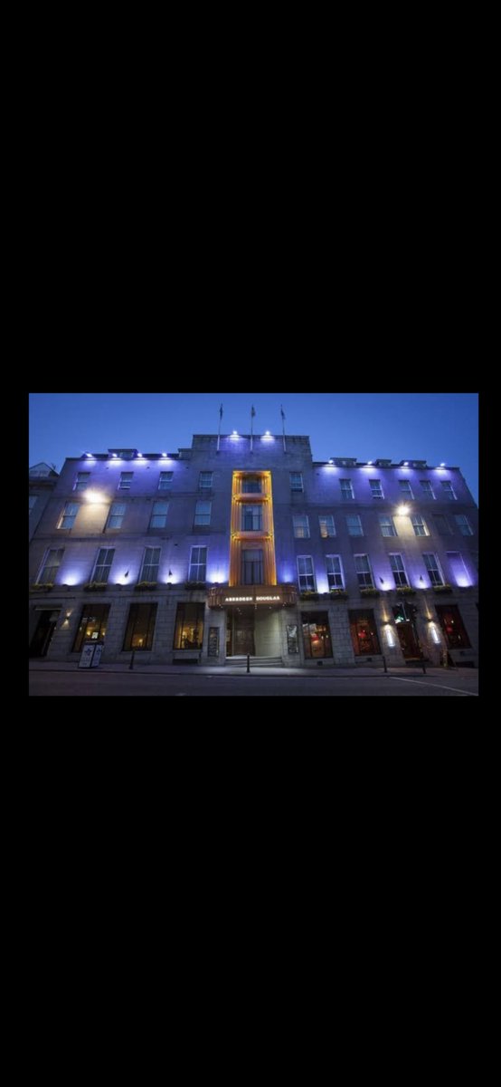 traceythompso12's tweet image. Only One Month to go today so excited ⁦@AberdeenDouglas⁩ ⁦@DominicKirwan⁩ ⁦@bazkirwan⁩ 💚🎸🎤🎶🎸🎵🥰🤗