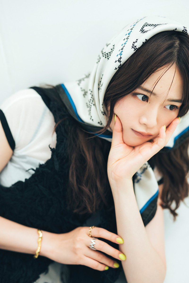じょしらく 山崎怜奈 生写真 ヨリ じょしらく 山崎怜奈 生写真 ヨリ 71bOHOasMrL._UF350,350_QL50_.jpg