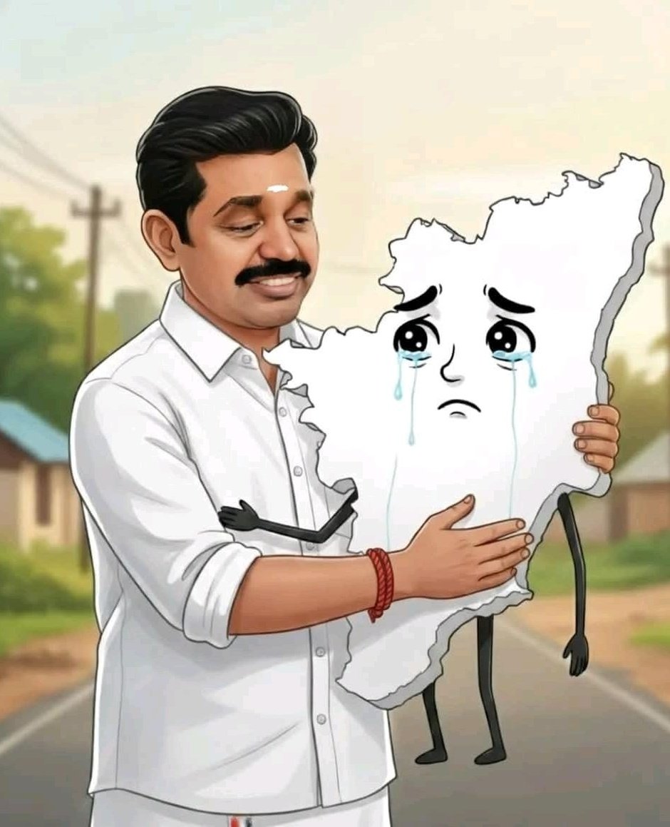 GowriSankarD_'s tweet image. புயலோ,மழையோ,வெயிலோ எது வந்தாலும் சரி,தமிழக மக்களின் துயர் துடைக்க முதலில் ஓடி வருவது அண்ணாதிமுகதான்...!!! ✌✌✌