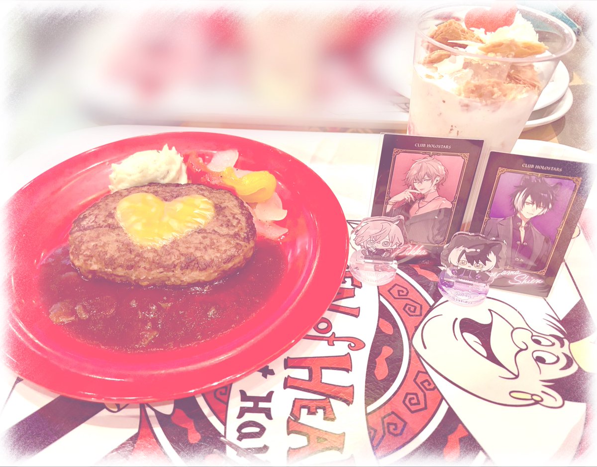 今日はディズニー！ボスとりっちゃん連れて行きました♪